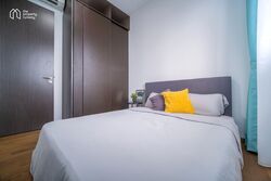 Parc Clematis (D5), Apartment #454487331